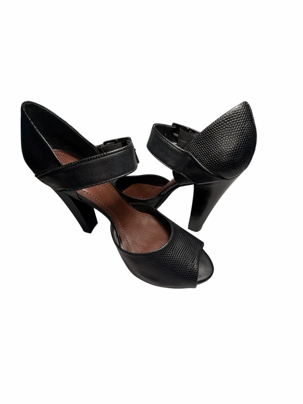 N/A gianni bini